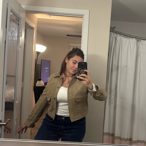 gina_led